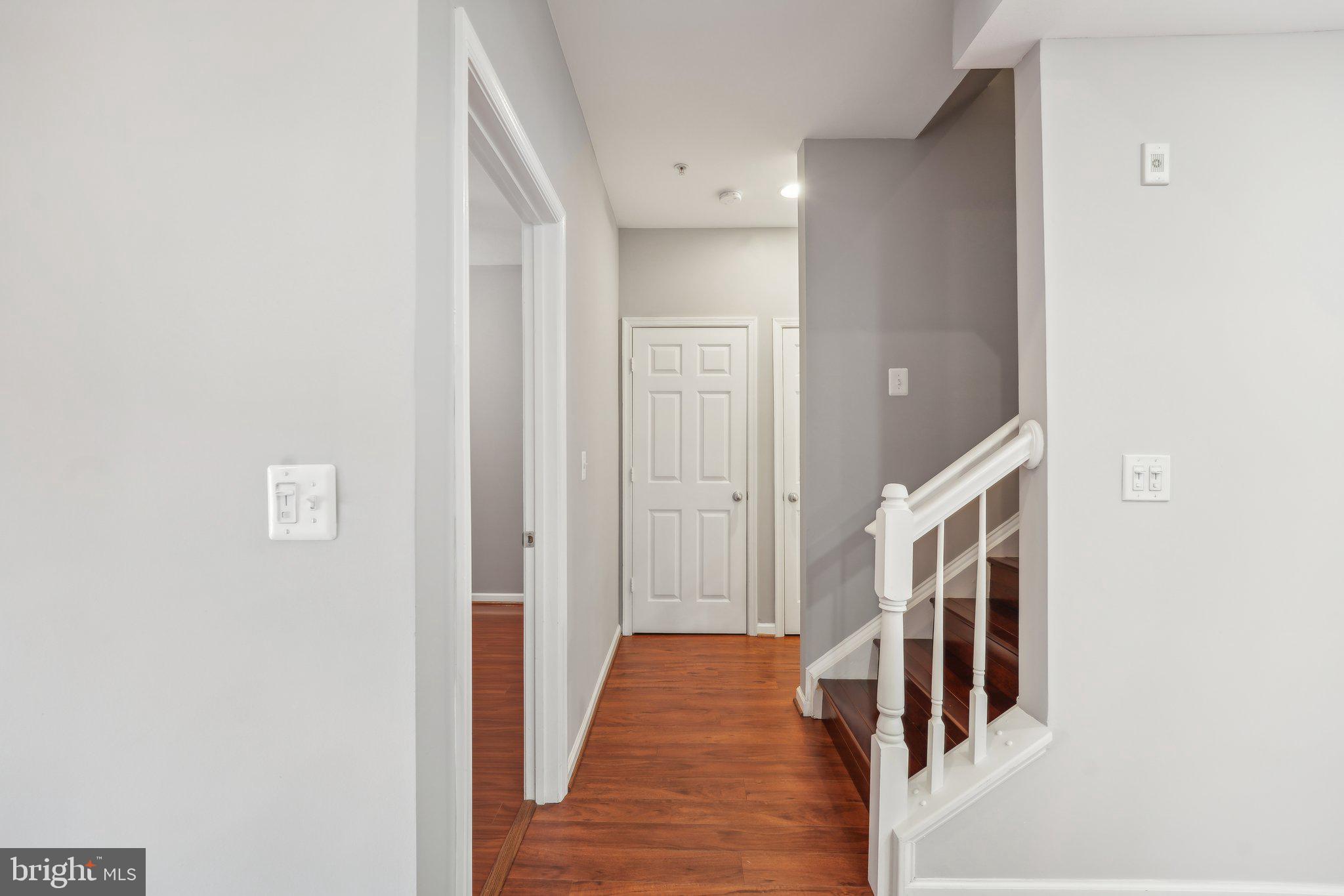 11349 ARISTOTLE DRIVE 6-404