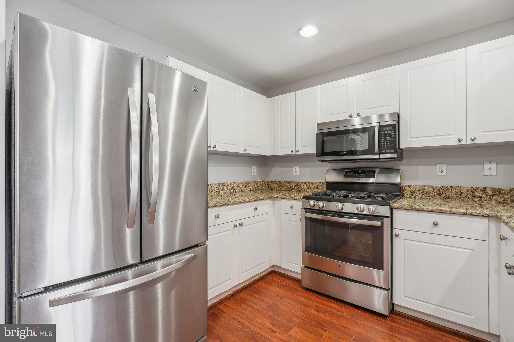 11349 ARISTOTLE DRIVE 6-404