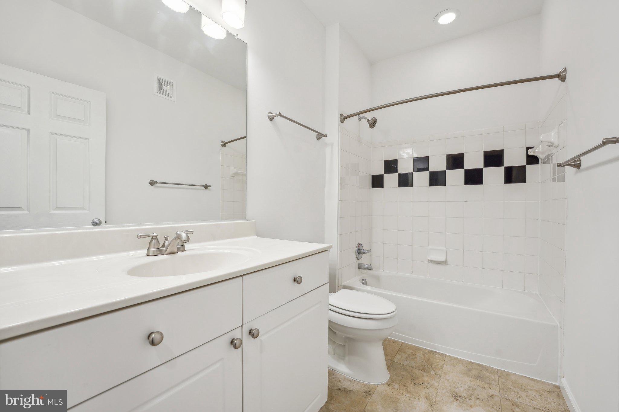 11349 ARISTOTLE DRIVE 6-404