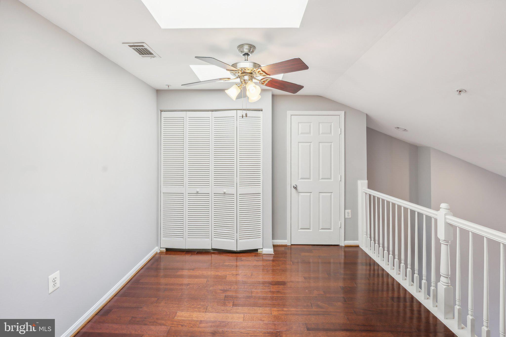 11349 ARISTOTLE DRIVE 6-404