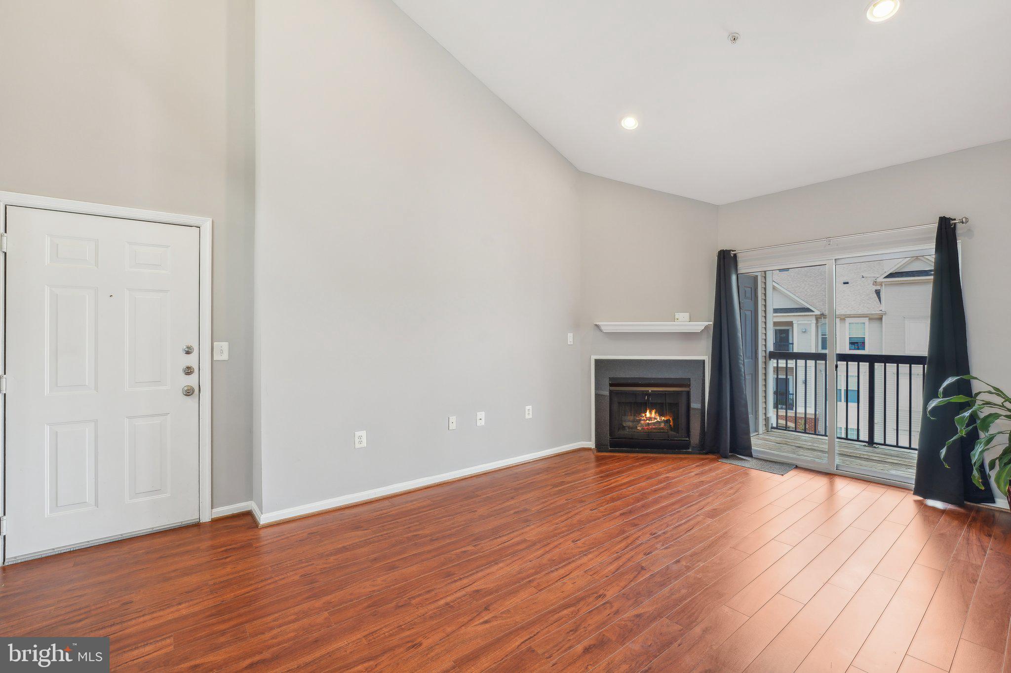 11349 ARISTOTLE DRIVE 6-404