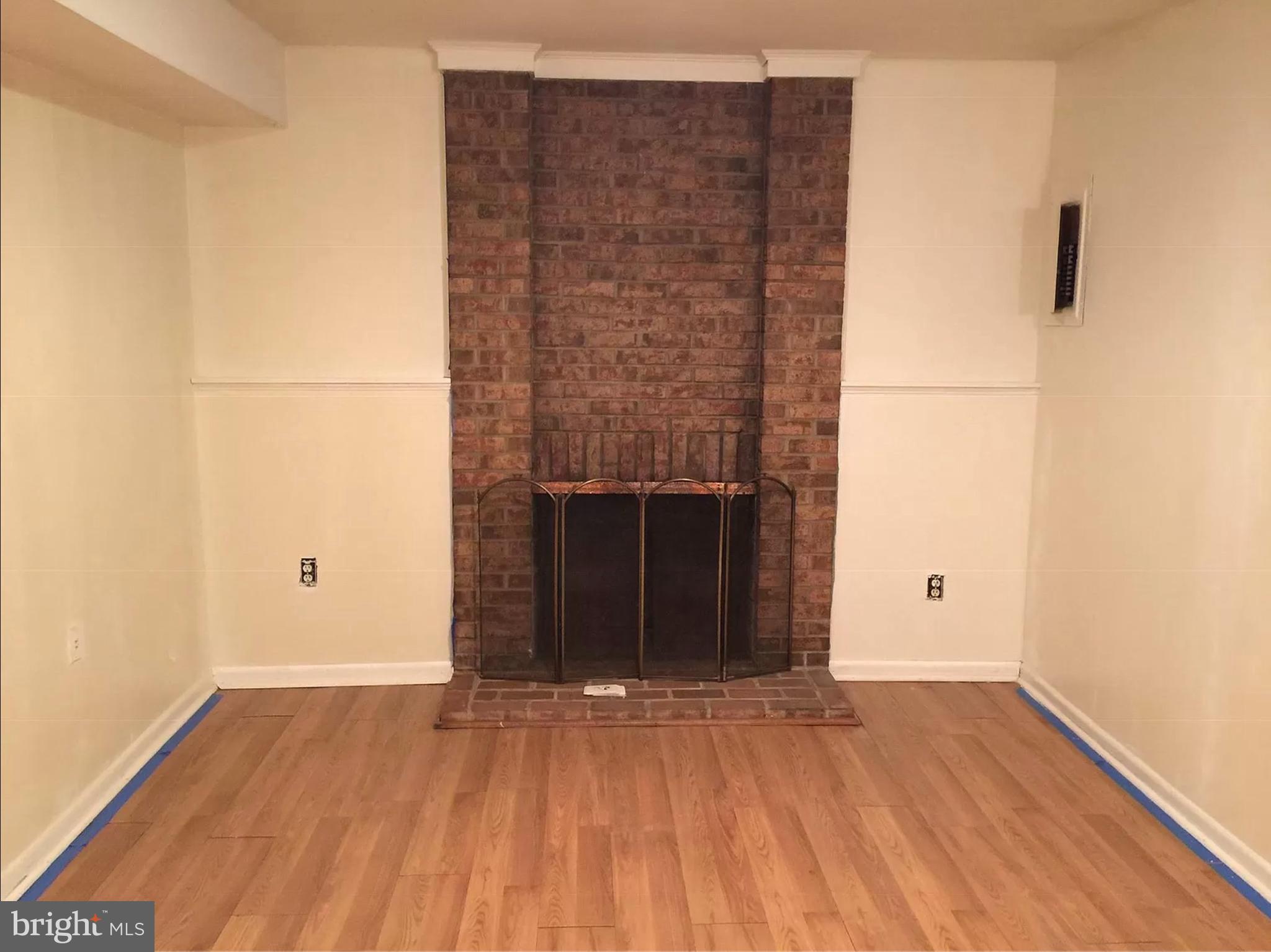 9540 BLAKE LANE
