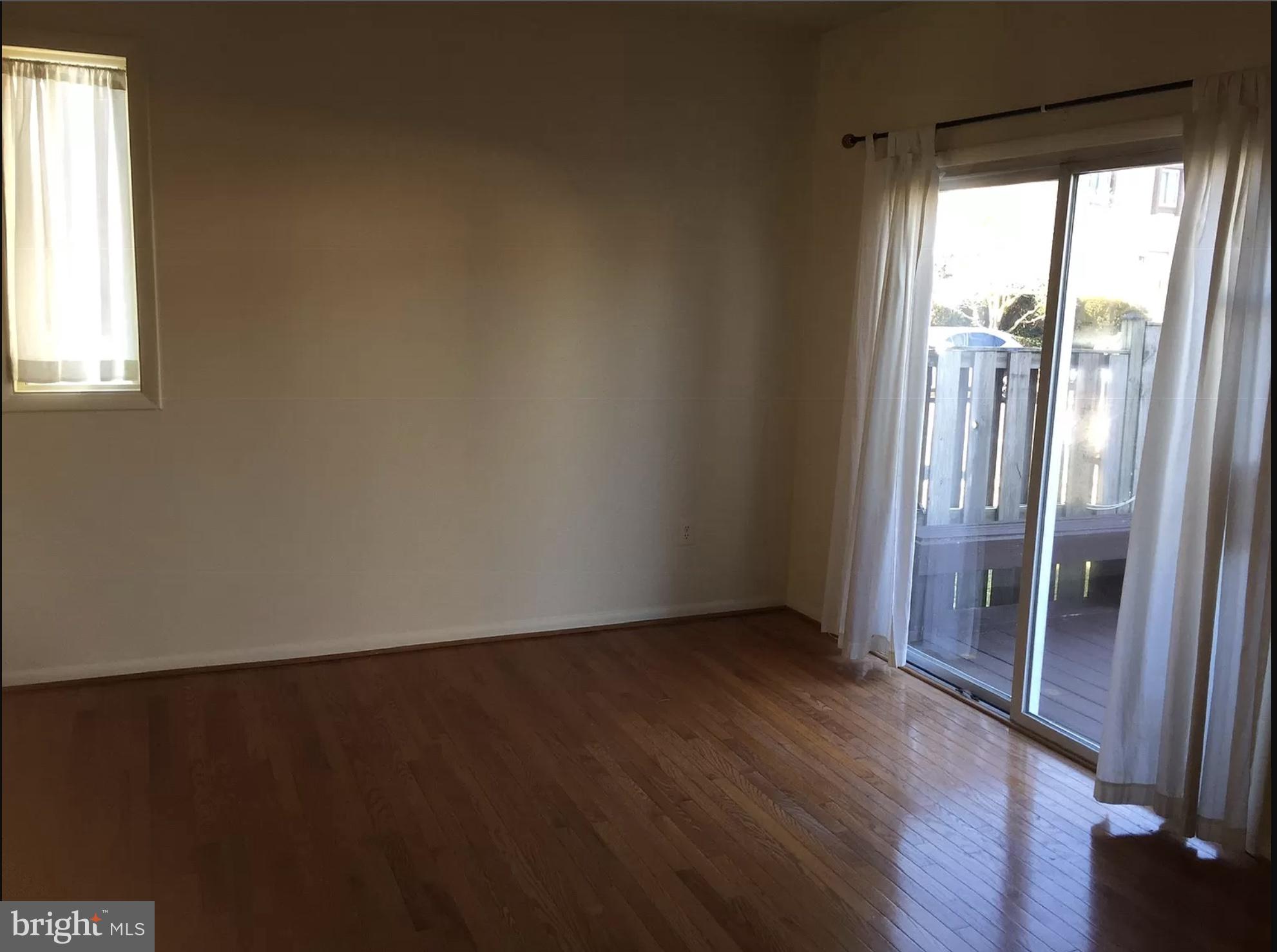9540 BLAKE LANE