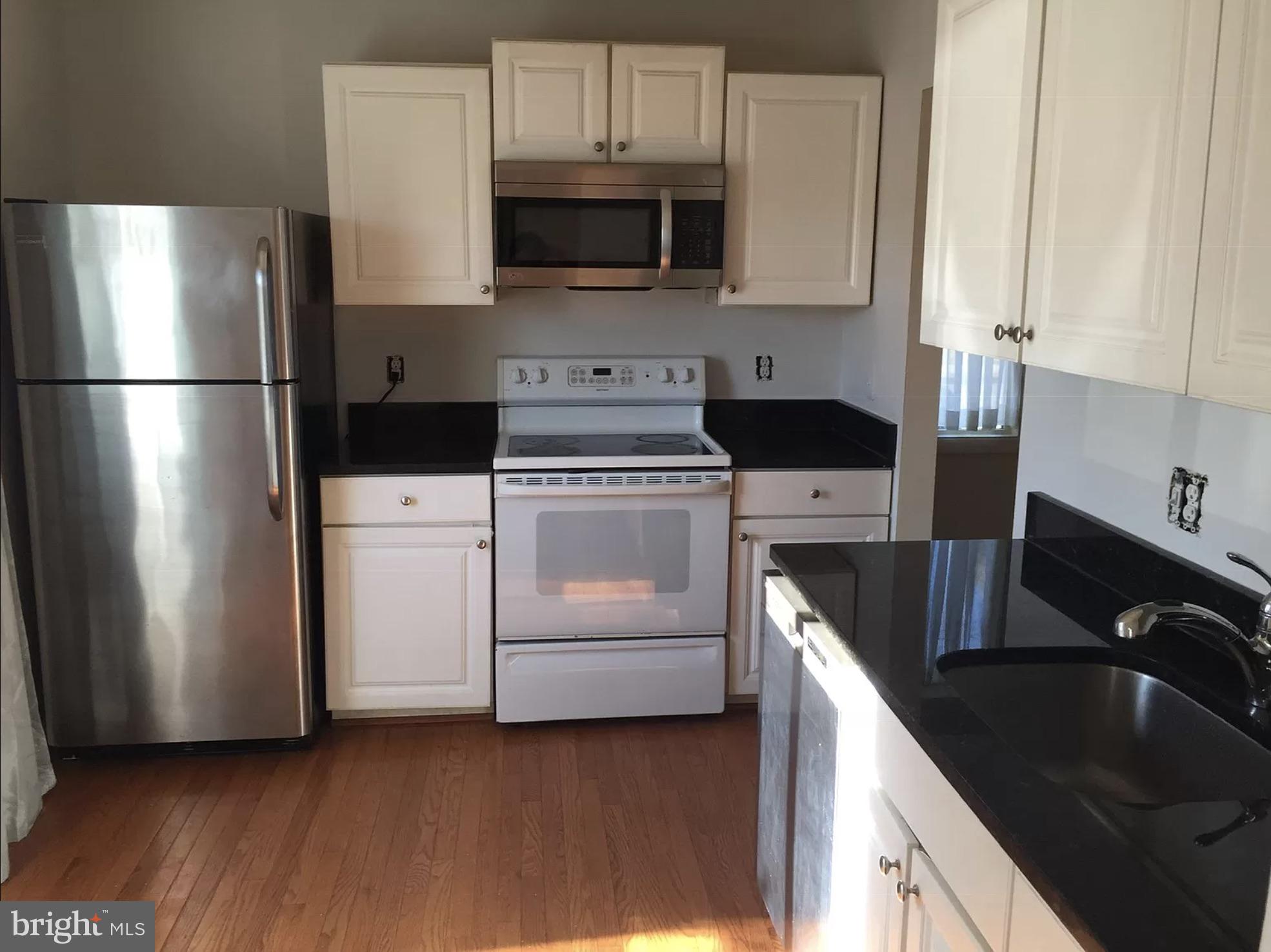 9540 BLAKE LANE
