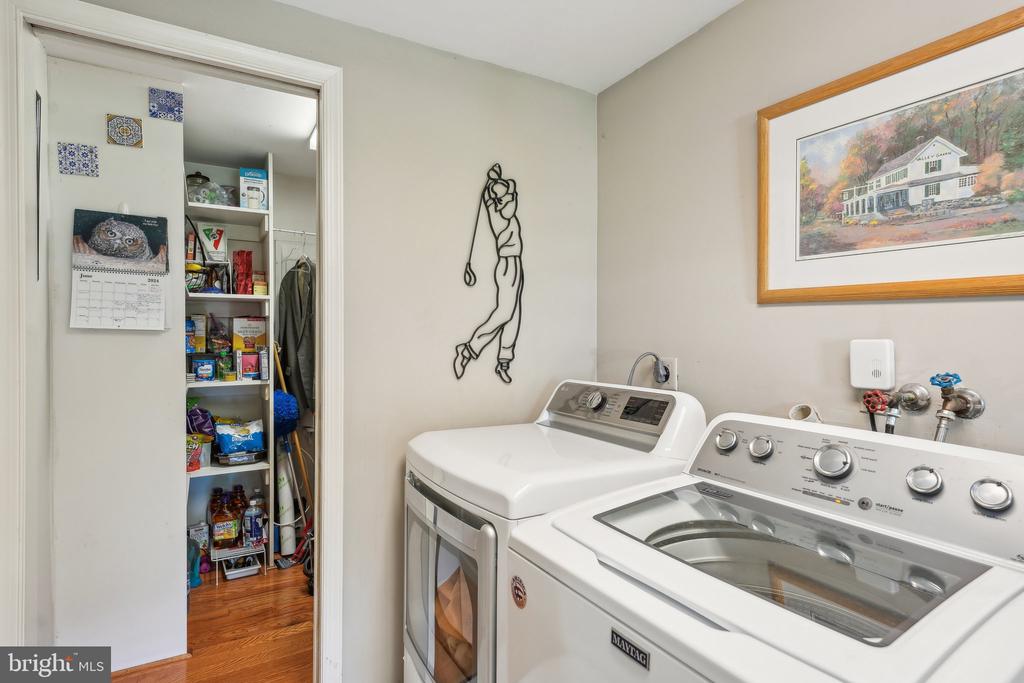 1484 OLD ASH GROVE
