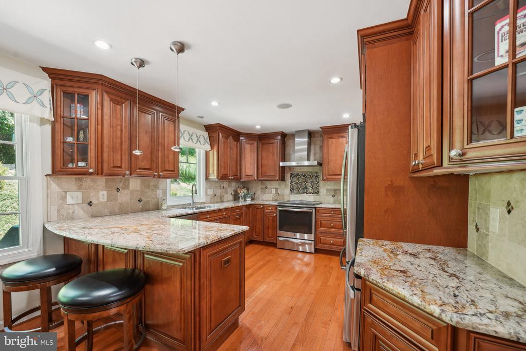 1484 OLD ASH GROVE