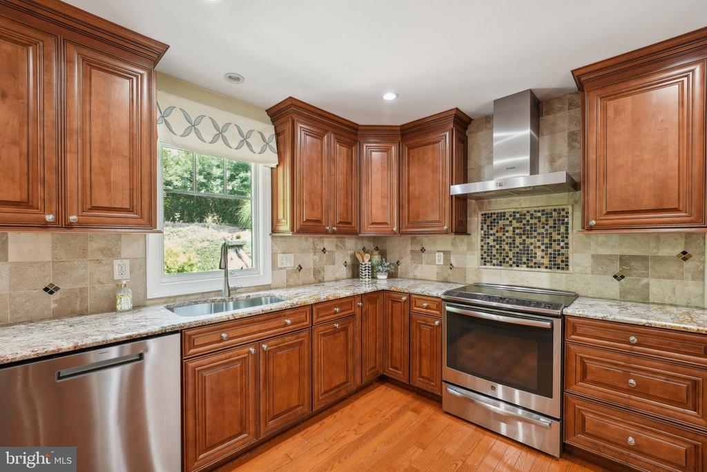 1484 OLD ASH GROVE