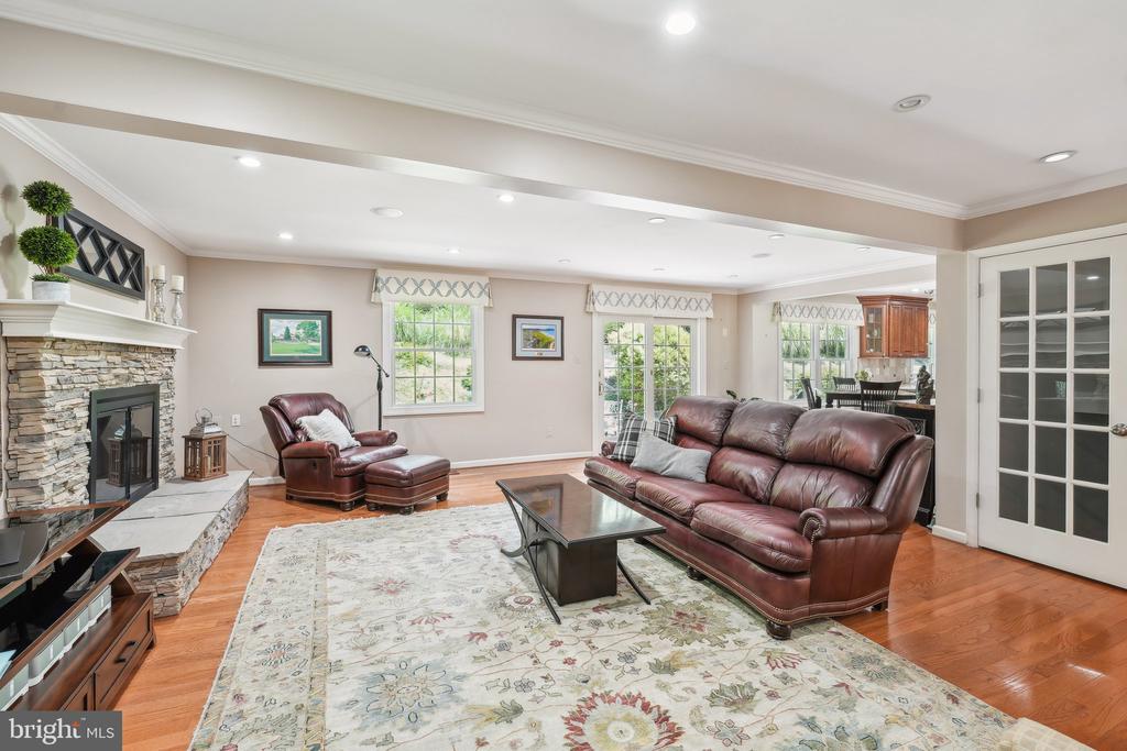 1484 OLD ASH GROVE