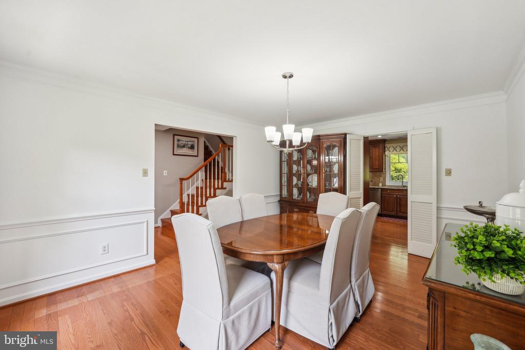 1484 OLD ASH GROVE