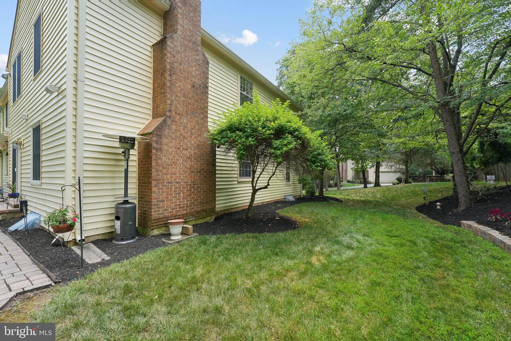 1484 OLD ASH GROVE
