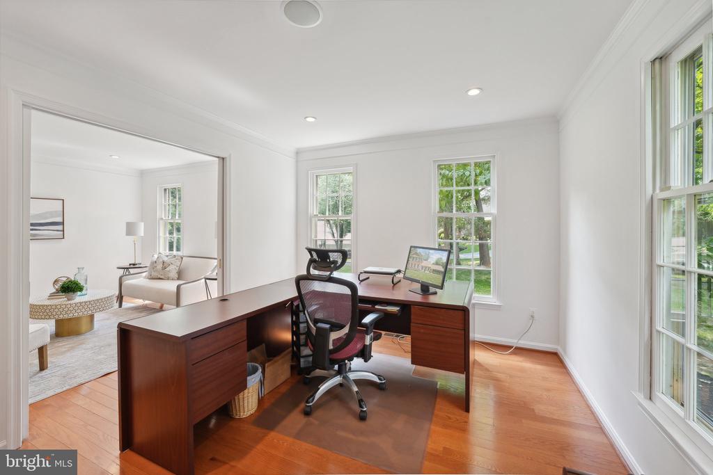 1484 OLD ASH GROVE
