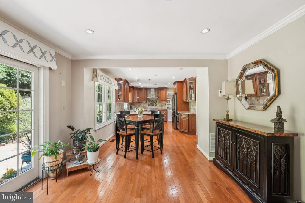 1484 OLD ASH GROVE