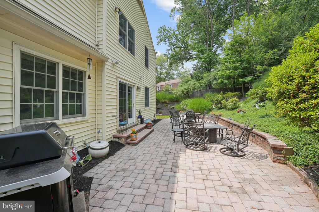 1484 OLD ASH GROVE