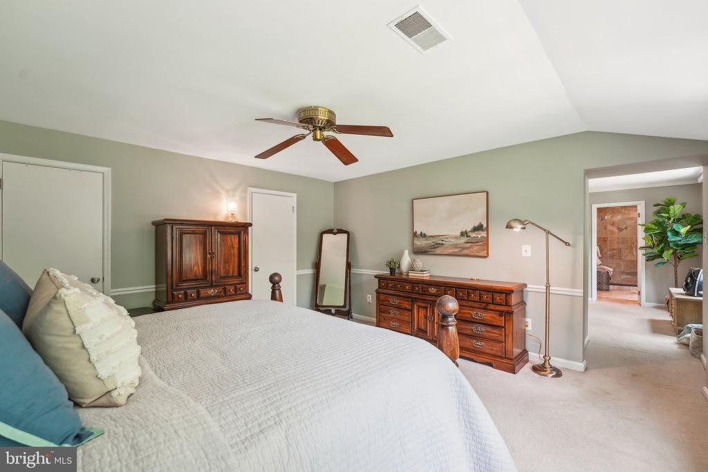1484 OLD ASH GROVE
