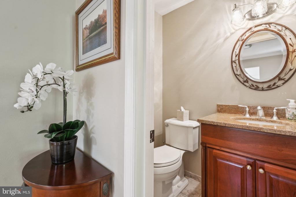 1484 OLD ASH GROVE
