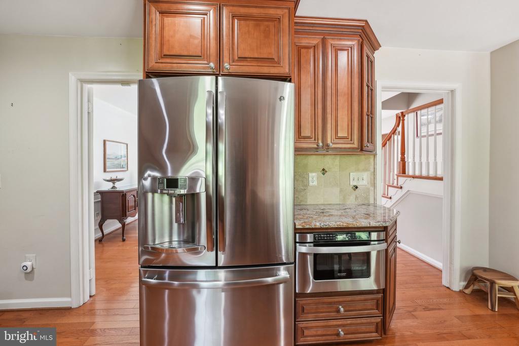 1484 OLD ASH GROVE