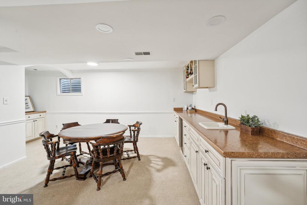 1484 OLD ASH GROVE