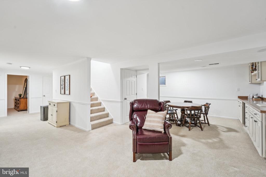 1484 OLD ASH GROVE