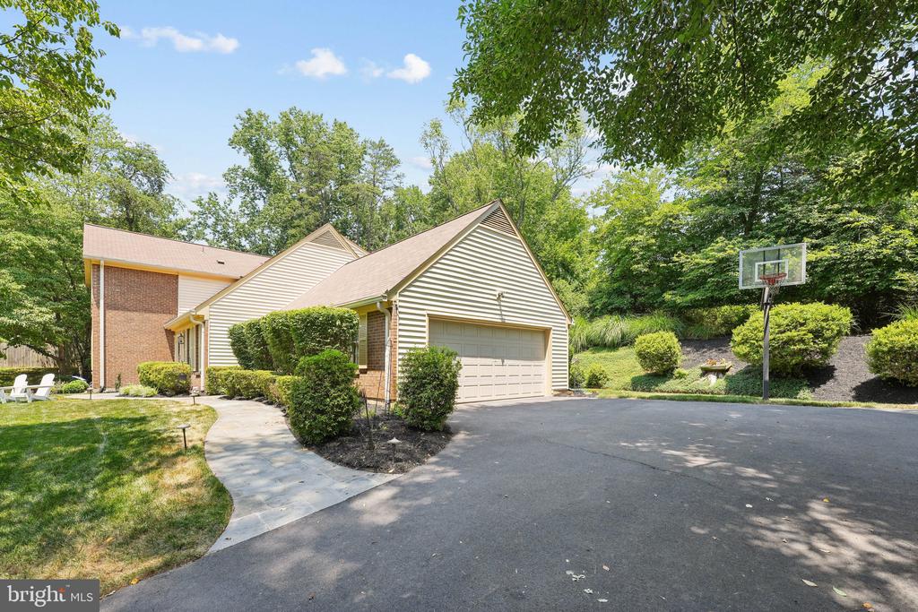 1484 OLD ASH GROVE