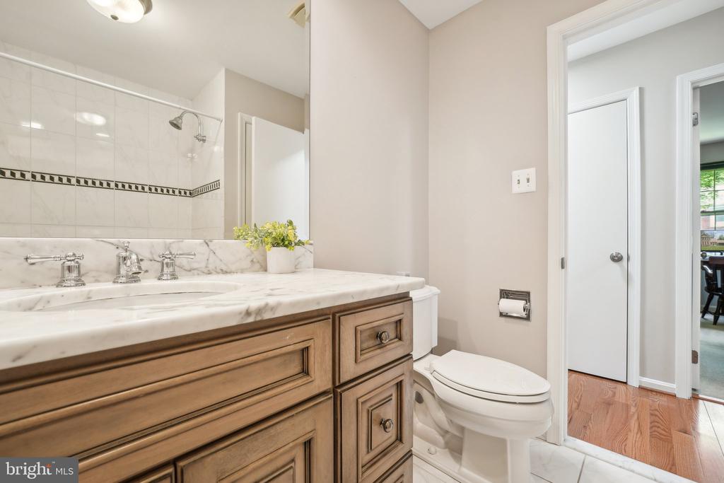 1484 OLD ASH GROVE