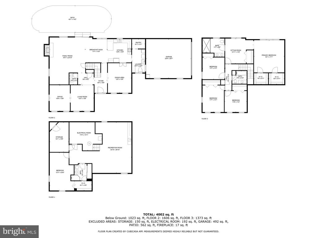 1484 OLD ASH GROVE