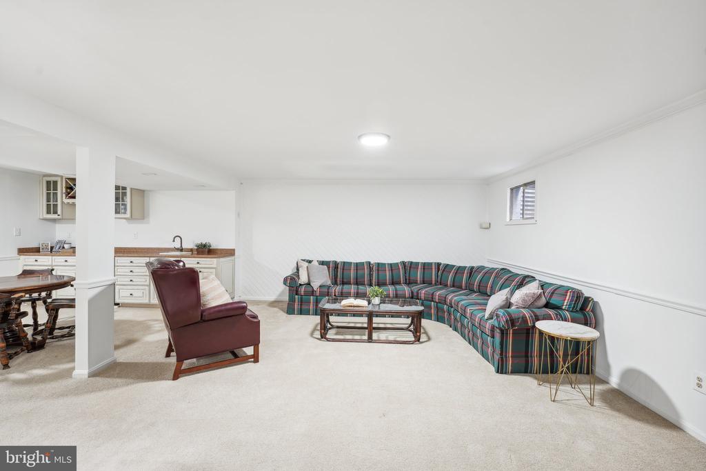 1484 OLD ASH GROVE