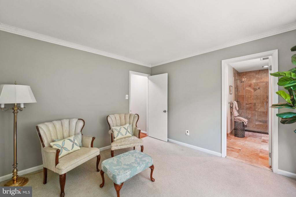 1484 OLD ASH GROVE