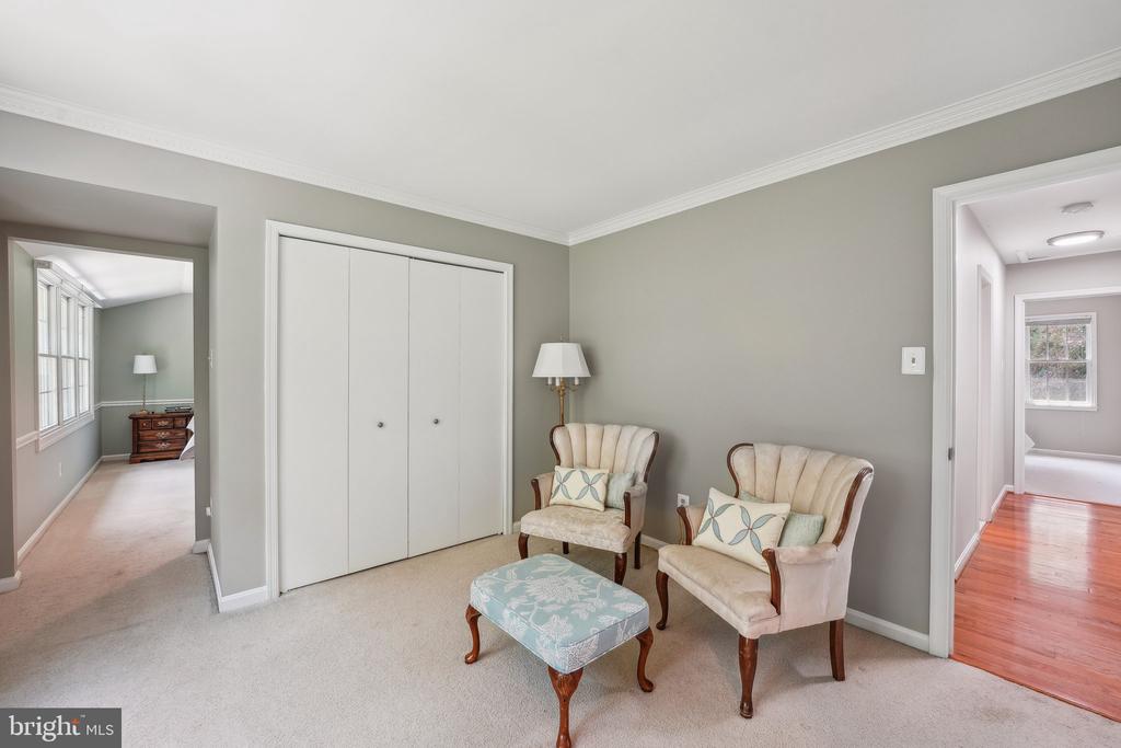 1484 OLD ASH GROVE