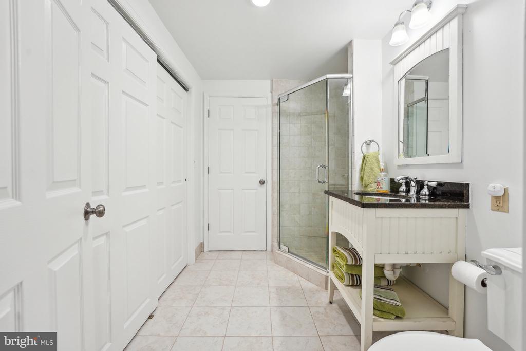 1484 OLD ASH GROVE