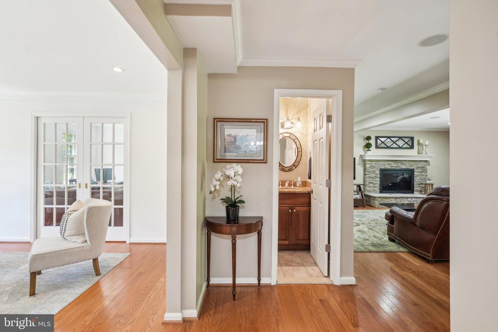 1484 OLD ASH GROVE