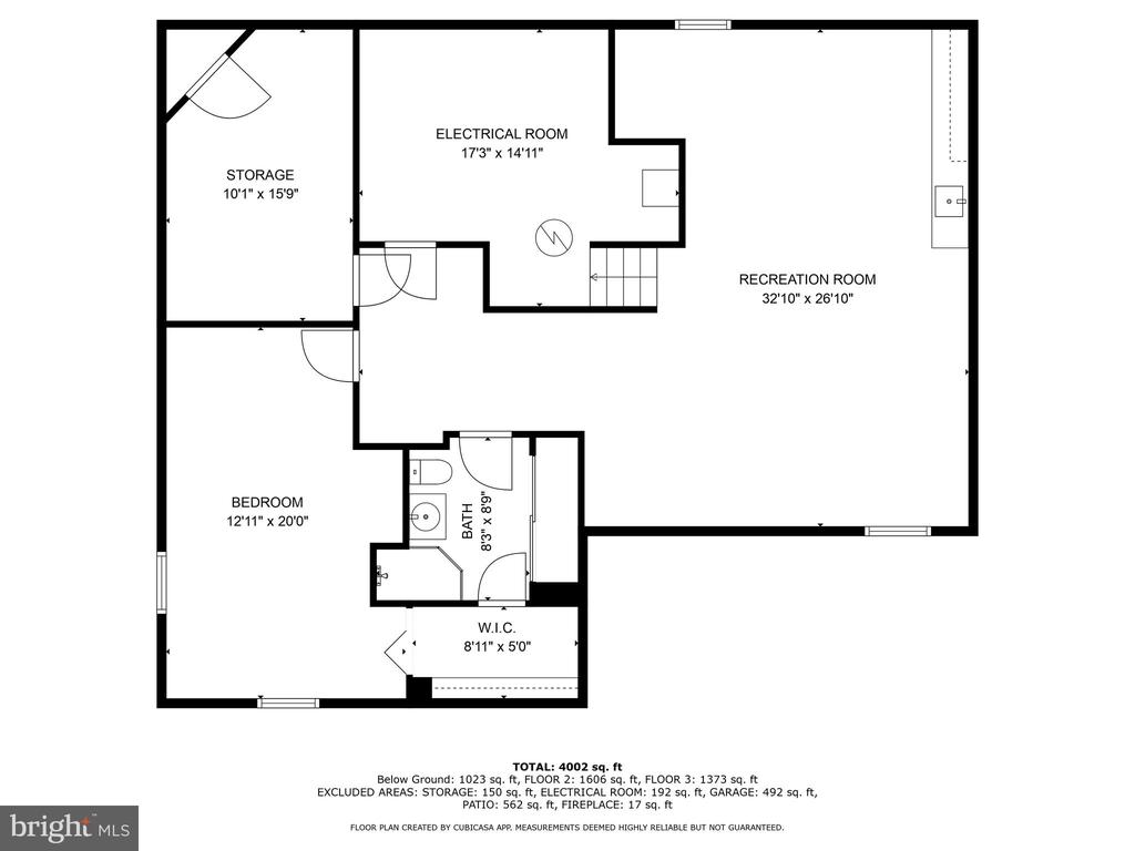 1484 OLD ASH GROVE