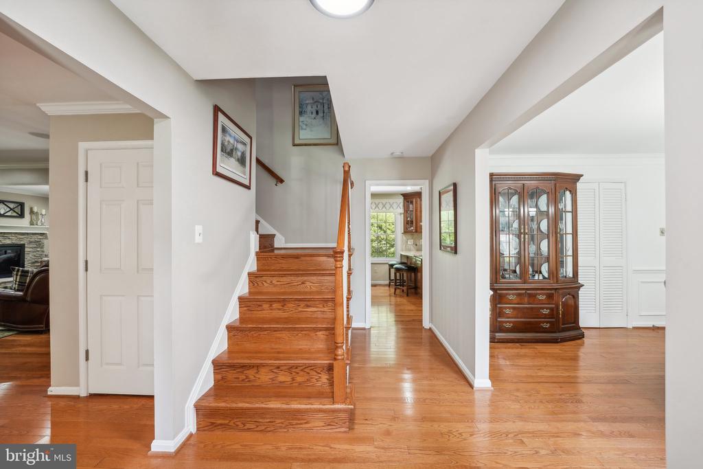 1484 OLD ASH GROVE
