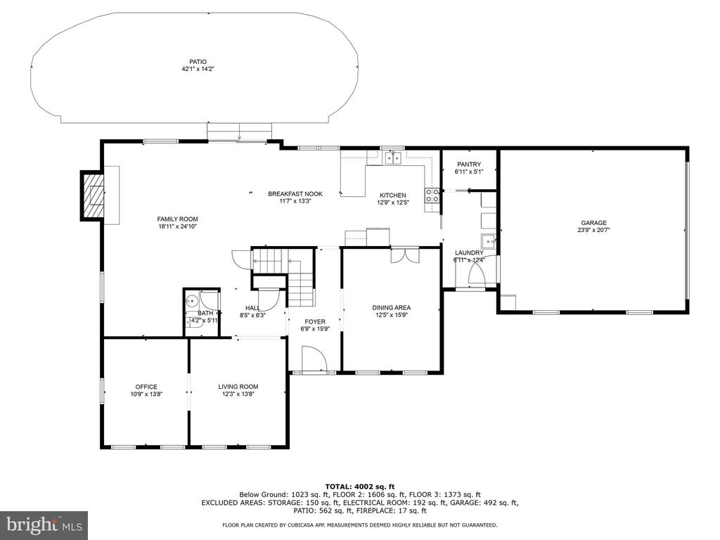 1484 OLD ASH GROVE