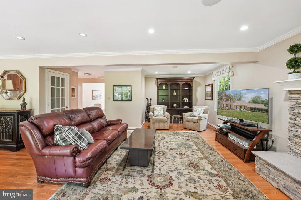 1484 OLD ASH GROVE