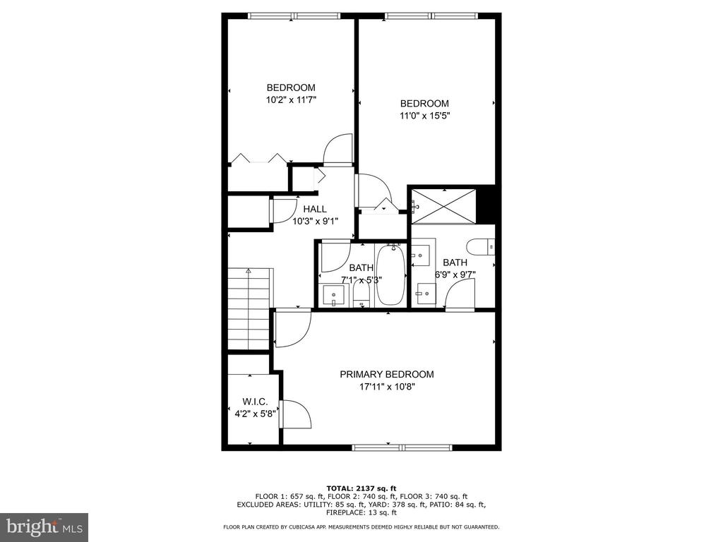 4564 KING EDWARD COURT