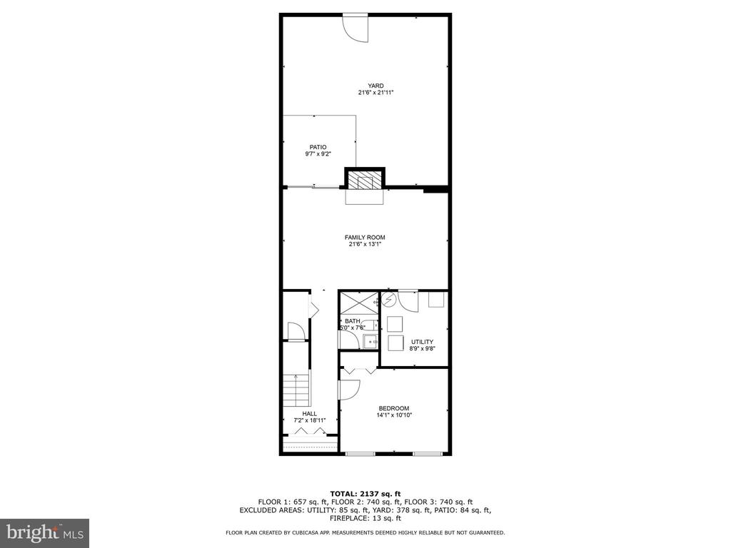 4564 KING EDWARD COURT