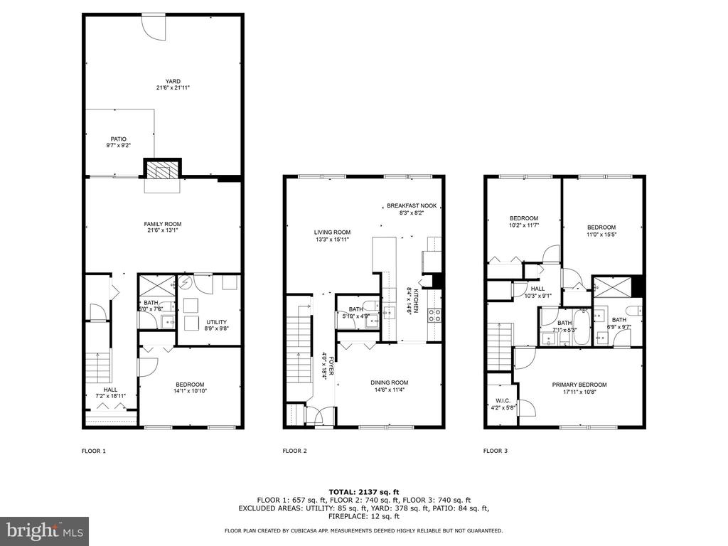 4564 KING EDWARD COURT