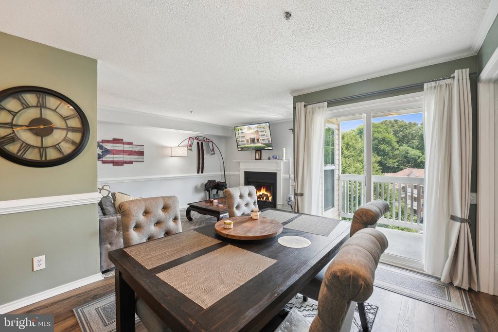 1504 LINCOLN WAY 337