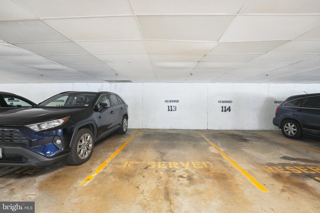 1504 LINCOLN WAY 337