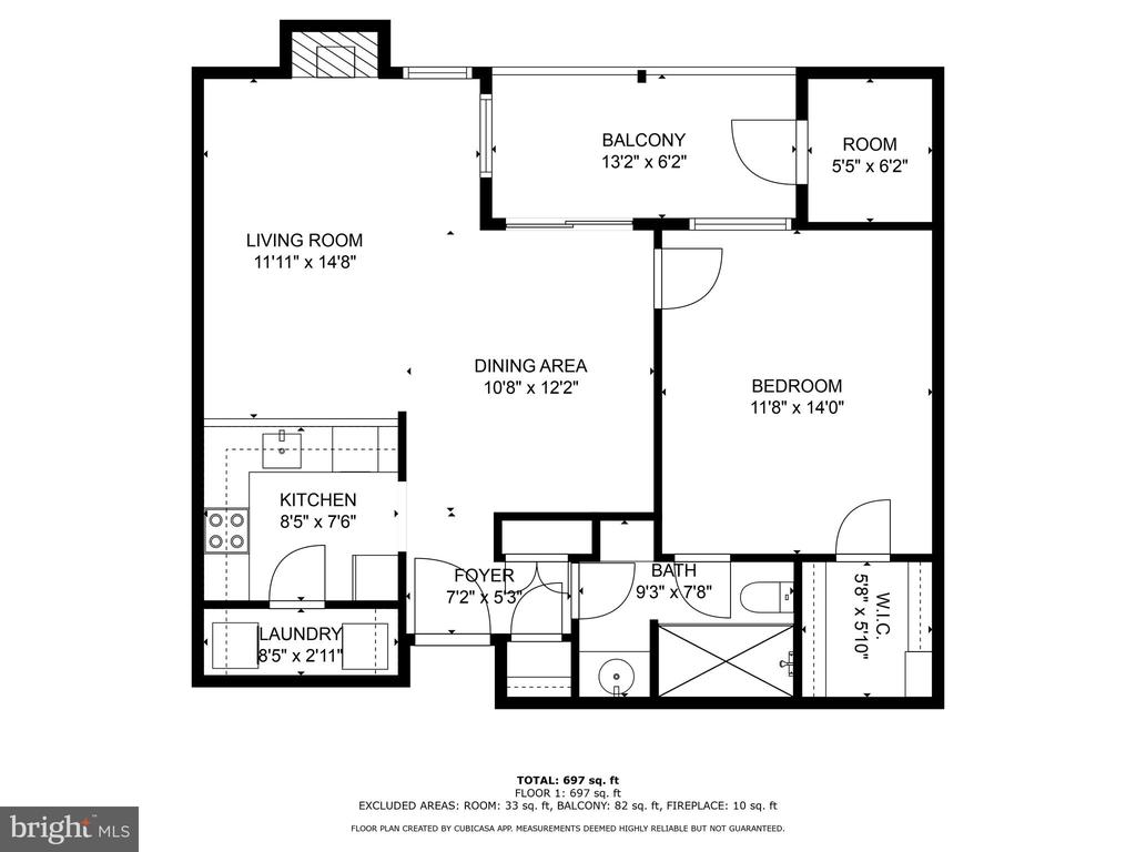 1504 LINCOLN WAY 337