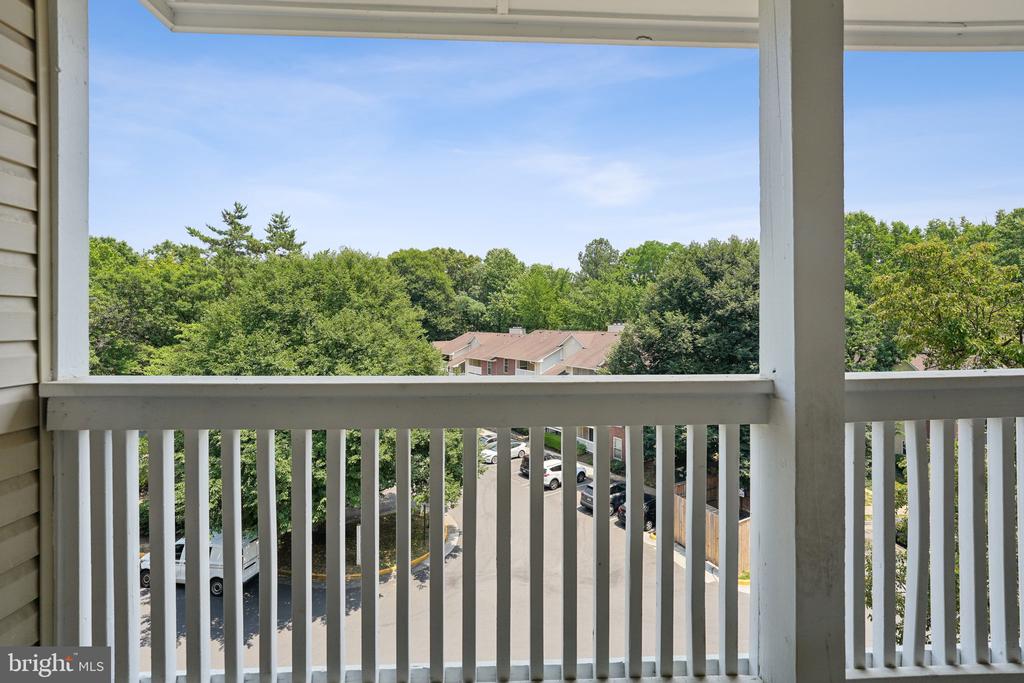1504 LINCOLN WAY 337