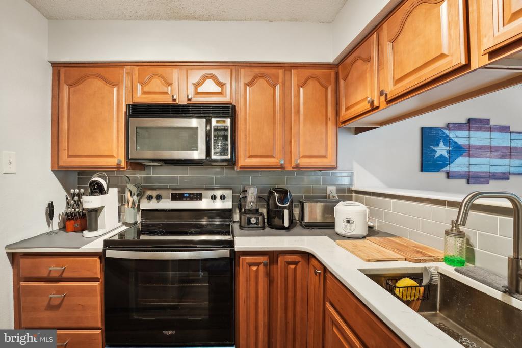 1504 LINCOLN WAY 337