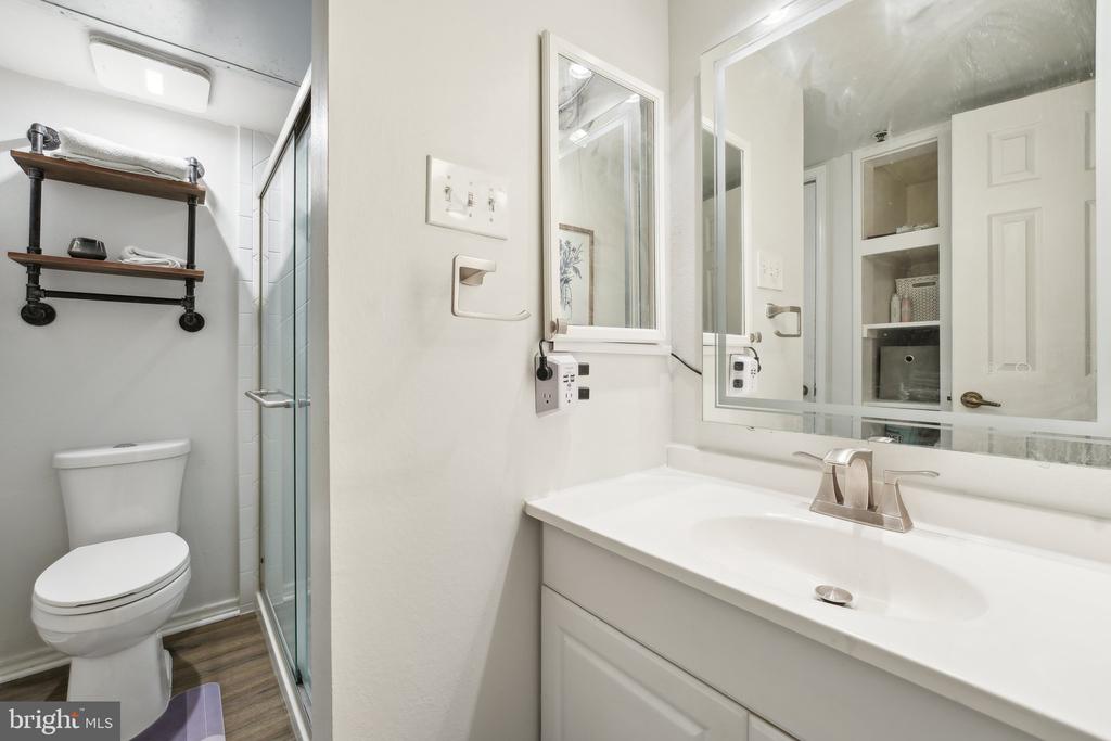 1504 LINCOLN WAY 337
