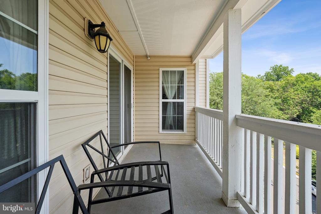 1504 LINCOLN WAY 337