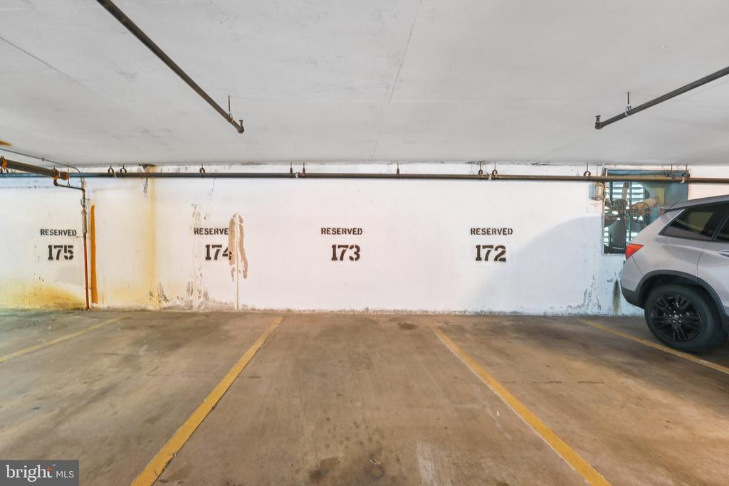 1504 LINCOLN WAY 337