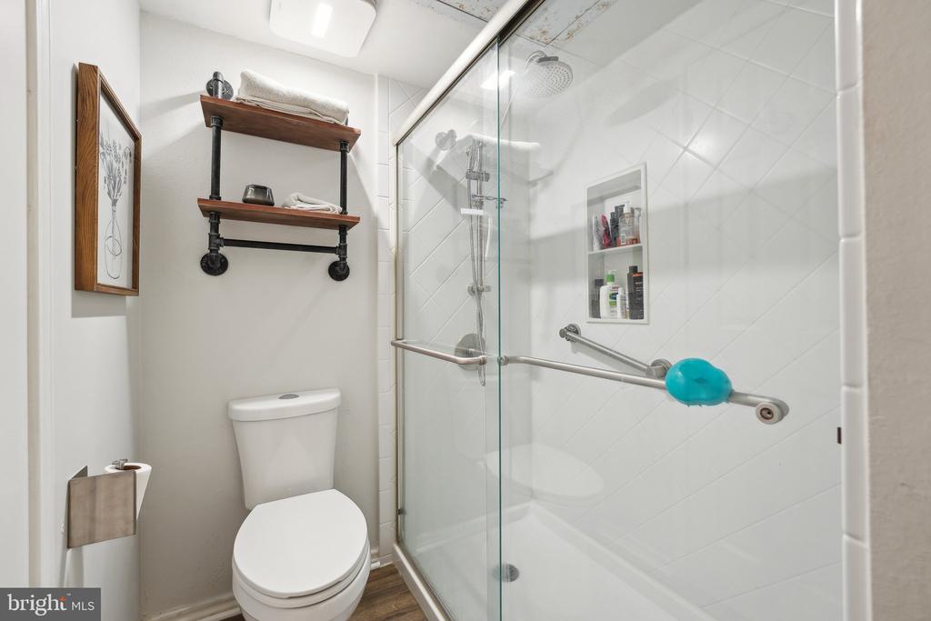 1504 LINCOLN WAY 337