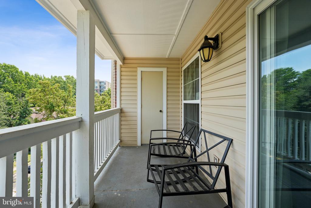 1504 LINCOLN WAY 337