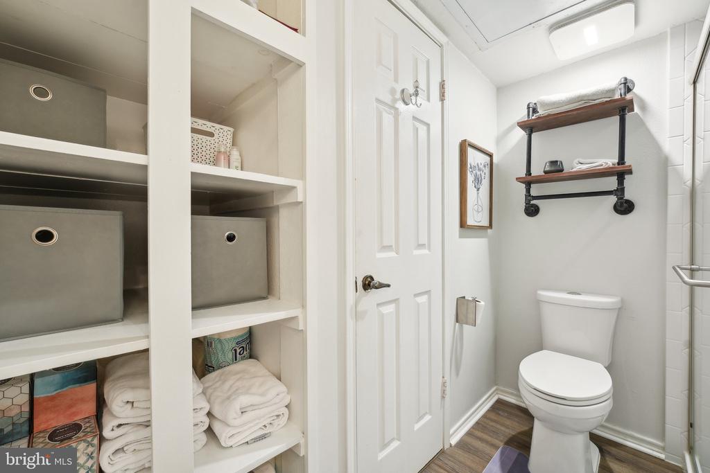 1504 LINCOLN WAY 337