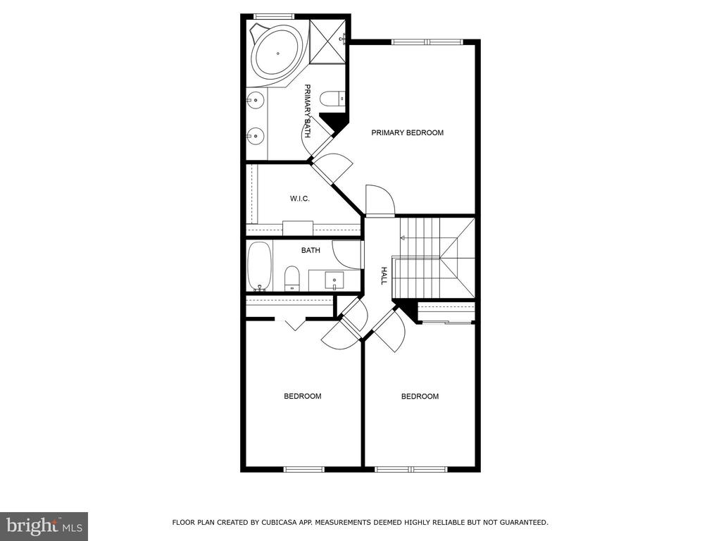 11489 CARRIAGE GATE COURT