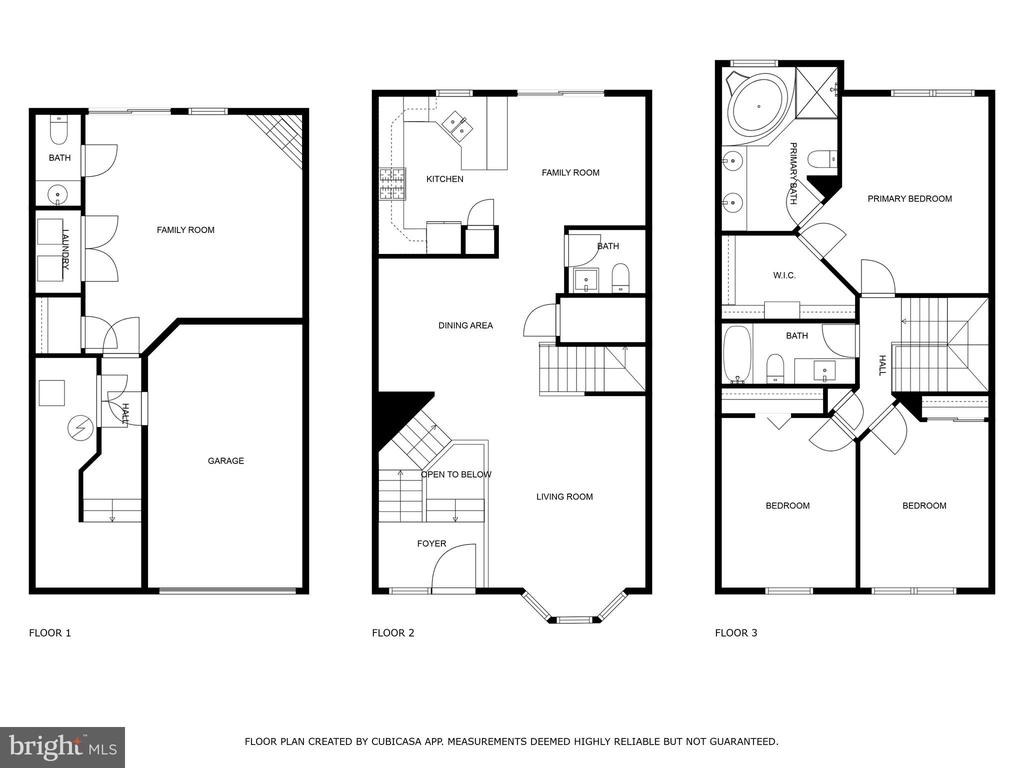11489 CARRIAGE GATE COURT